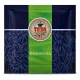 To.Da Gattopardo Insonnia ESE 44mm Coffee Pod  
