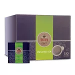 To.Da Gattopardo Insonnia ESE 44mm Coffee Pod  