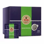To.Da Gattopardo Insonnia ESE 44mm Coffee Pod  