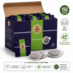 To.Da Gattopardo Insonnia ESE 44mm Coffee Pod  
