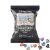 1 piece l’Espresso Gattopardo Caffè Italiano Dakar Nespresso compatible coffee capsule product photo