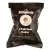 1 piece l’Espresso Gattopardo Caffè Italiano Dakar Nespresso compatible coffee capsule product photo
