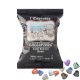 1 piece l’Espresso Gattopardo Caffè Italiano Dakar Nespresso compatible coffee capsule product photo