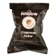 1 piece l’Espresso Gattopardo Caffè Italiano Dakar Nespresso compatible coffee capsule product photo