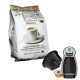 16 Capsules Gattopardo Dakar Dolce Compatible with DOLCE GUSTO product photo