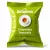 1 piece l’Espresso Gattopardo Caffè Italiano Insonnia Nespresso compatible coffee capsule product photo