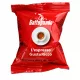 1 piece l’Espresso Gattopardo Caffè Italiano Gusto Ricco Nespresso compatible coffee capsule product photo