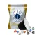 1 piece Caffè Borbone Miscela Oro Respresso Nespresso compatible coffee capsule product photo