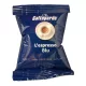 Gattopardo Blu Nespresso kompatibilis kapszula