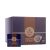 1 ESE 44 mm Coffee Pod – To.Da Gattopardo Crema