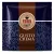 To.Da Gattopardo Crema ESE 44mm Coffee Pod  