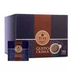 To.Da Gattopardo Crema ESE 44mm Coffee Pod  