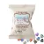1 piece l’Espresso Gattopardo Caffè Italiano Special Club Nespresso compatible coffee capsule product photo