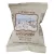 1 piece l’Espresso Gattopardo Caffè Italiano Special Club Nespresso compatible coffee capsule product photo