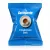 1 piece Caffè Gattopardo Dek Nespresso compatible decaffeinated coffee capsule product photo
