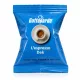 1 piece Caffè Gattopardo Dek Nespresso compatible decaffeinated coffee capsule product photo