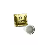 Caffè Parana ESE 44mm Coffee Pod  