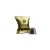 CAFFE PARANA Nespresso Compatible Coffee Capsule