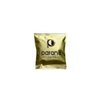 Caffè Parana Espresso Capsules – Nespresso Compatible