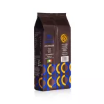 Caffè Parana Espresso coffee beans 1 kg – 70% Arabica 30% Robusta Italian coffee