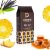 CAFFE PARANA Dolce – Whole Bean Coffee