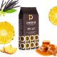 CAFFE PARANA Dolce – Whole Bean Coffee