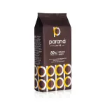 Caffè Parana Dolce 1kg coffee beans