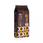 Caffè Parana Dolce 1kg coffee beans