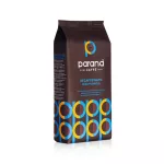 CAFFÈ PARANÀ Espresso Italiano Decaffeinato – coffee beans 1kg