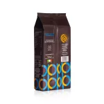 CAFFÈ PARANÀ Espresso Italiano Decaffeinato – coffee beans 1kg