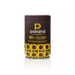 CAFFE PARANA Dolcissimo – Ground Coffee
