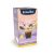 Borbone Ginseng Flavored ESE 44mm Coffee Pods – 18 pcs