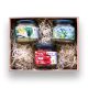 CREAMY2 PACKAGE product photo