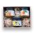 Sweet Citrus Package product photo