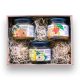 Sweet Citrus Package product photo