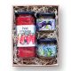 PELATI DI POMODORO PACKAGE product photo