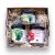 CARCIOFO + SUN-DRIED TOMATO PACKAGE product photo