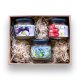CREAMY PACKAGE product photo