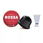 Borbone Rossa blend – Compatible with Dolce Gusto