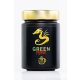Green Power Tea product photo
