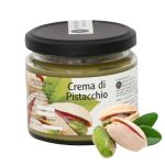 Pistachio Cream product photo