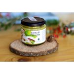 Pistachio Cream product photo