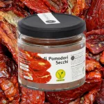 Sun-Dried Tomato Cream product photo