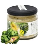 Artichoke Heart Cream product photo