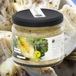 Artichoke Heart Cream product photo
