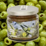 Green Olive Cream product photo