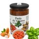 Pesto alla Trapanese product photo
