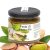 Pistachio Pesto product photo