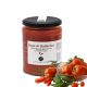 Ready-made Tomato Sauce 350 g product photo