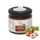 Sicilian Hazelnut Cream for Gourmets product photo